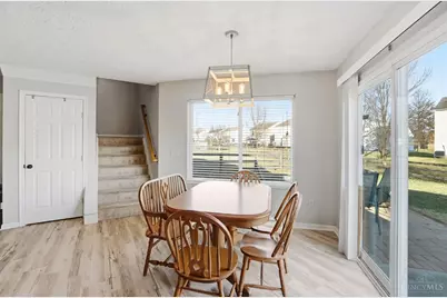 6714 Bedington Lane, Morrow, OH 45152 - Photo 22