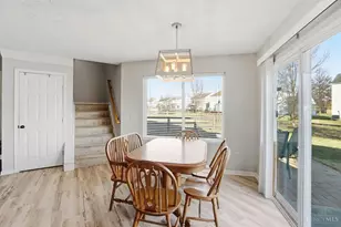 6714 Bedington Ln, Morrow, OH 45152 - Photo 22