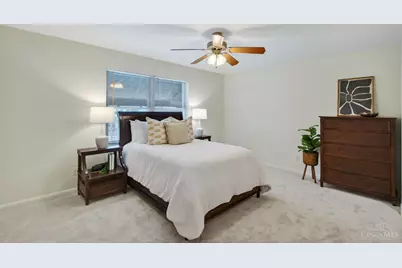 4365 Classic Drive, Blue Ash, OH 45241 - Photo 16