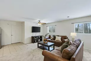 4365 Classic Dr, Blue Ash, OH 45241 - Photo 30