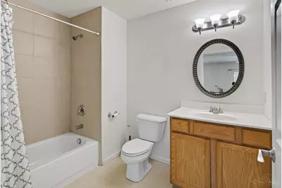 4365 Classic Drive, Blue Ash, OH 45241 - Photo 36