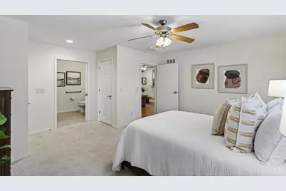 4365 Classic Drive, Blue Ash, OH 45241 - Photo 16