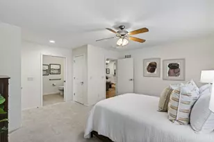 4365 Classic Dr, Blue Ash, OH 45241 - Photo 16