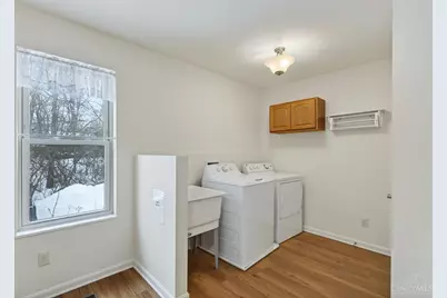 4365 Classic Drive, Blue Ash, OH 45241 - Photo 28