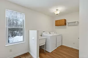 4365 Classic Dr, Blue Ash, OH 45241 - Photo 28