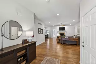 4365 Classic Dr, Blue Ash, OH 45241 - Photo 4