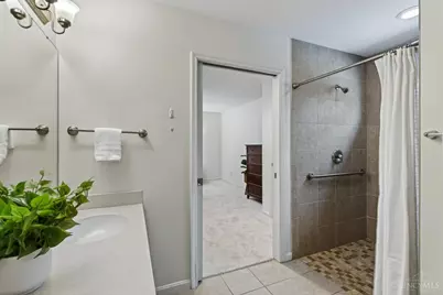 4365 Classic Drive, Blue Ash, OH 45241 - Photo 18