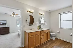 4365 Classic Dr, Blue Ash, OH 45241 - Photo 22