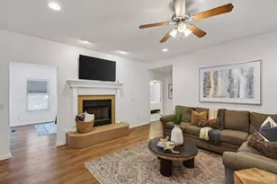 4365 Classic Dr, Blue Ash, OH 45241 - Photo 8