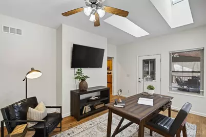 4365 Classic Drive, Blue Ash, OH 45241 - Photo 26