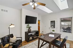 4365 Classic Dr, Blue Ash, OH 45241 - Photo 26