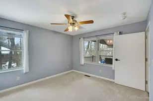 4365 Classic Dr, Blue Ash, OH 45241 - Photo 24