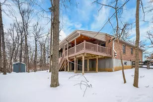 4365 Classic Dr, Blue Ash, OH 45241 - Photo 40