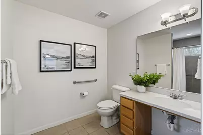 4365 Classic Drive, Blue Ash, OH 45241 - Photo 18