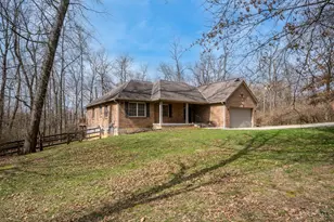 4365 Classic Dr, Blue Ash, OH 45241 - Photo 48