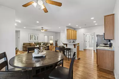 4365 Classic Drive, Blue Ash, OH 45241 - Photo 14