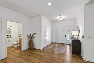 4365 Classic Drive, Blue Ash, OH 45241 - Photo 6