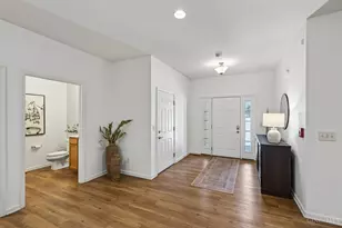 4365 Classic Dr, Blue Ash, OH 45241 - Photo 6