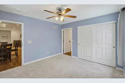 4365 Classic Drive, Blue Ash, OH 45241 - Photo 24