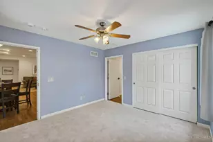 4365 Classic Dr, Blue Ash, OH 45241 - Photo 24