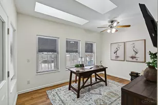 4365 Classic Dr, Blue Ash, OH 45241 - Photo 26