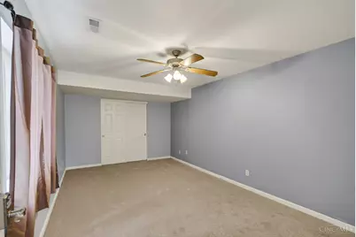 4365 Classic Drive, Blue Ash, OH 45241 - Photo 34