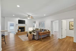 4365 Classic Dr, Blue Ash, OH 45241 - Photo 6