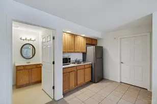 4365 Classic Dr, Blue Ash, OH 45241 - Photo 32