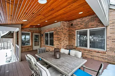 4365 Classic Drive, Blue Ash, OH 45241 - Photo 36