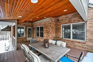 4365 Classic Dr, Blue Ash, OH 45241 - Photo 36