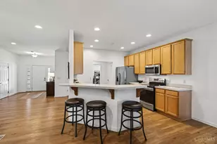 4365 Classic Dr, Blue Ash, OH 45241 - Photo 12