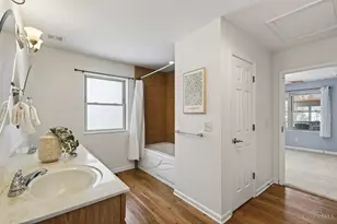 4365 Classic Dr, Blue Ash, OH 45241 - Photo 22