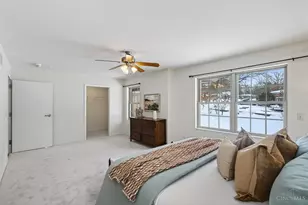 4365 Classic Dr, Blue Ash, OH 45241 - Photo 20