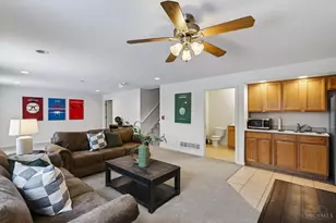 4365 Classic Dr, Blue Ash, OH 45241 - Photo 28