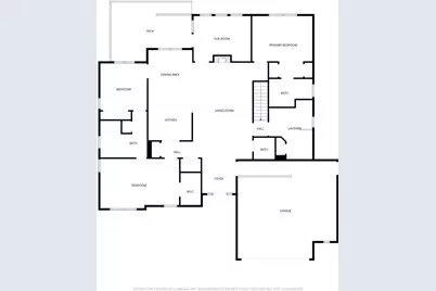 4365 Classic Drive, Blue Ash, OH 45241 - Photo 46