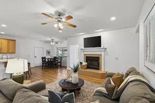 4365 Classic Dr, Blue Ash, OH 45241 - Photo 8