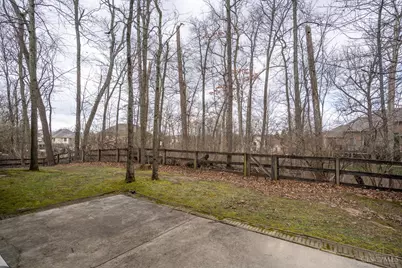 4365 Classic Drive, Blue Ash, OH 45241 - Photo 44