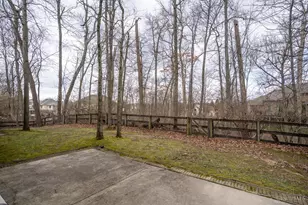 4365 Classic Dr, Blue Ash, OH 45241 - Photo 44