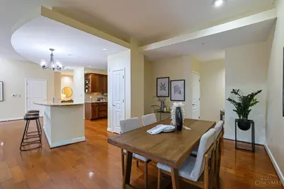 9348 Towne Square Avenue #4, Blue Ash, OH 45242 - Photo 16