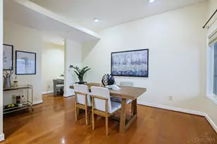 9348 Towne Square Ave, Blue Ash, OH 45242 - Photo 14