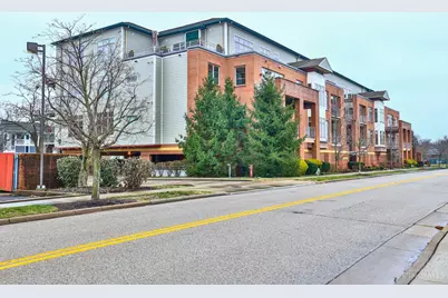 9348 Towne Square Avenue #4, Blue Ash, OH 45242 - Photo 4