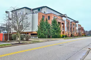 9348 Towne Square Ave, Blue Ash, OH 45242 - Photo 4