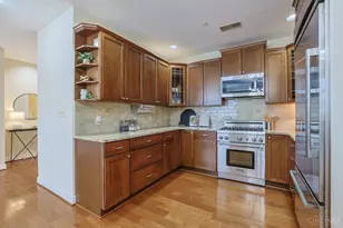 9348 Towne Square Ave, Blue Ash, OH 45242 - Photo 12