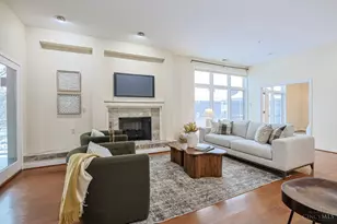 9348 Towne Square Ave, Blue Ash, OH 45242 - Photo 8