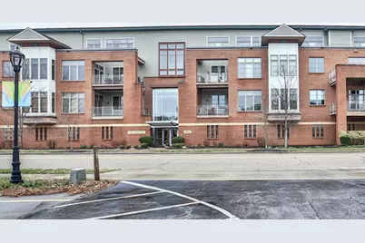 9348 Towne Square Avenue #4, Blue Ash, OH 45242 - Photo 1