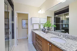 9348 Towne Square Ave, Blue Ash, OH 45242 - Photo 22