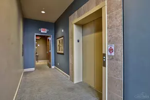 9348 Towne Square Ave, Blue Ash, OH 45242 - Photo 30