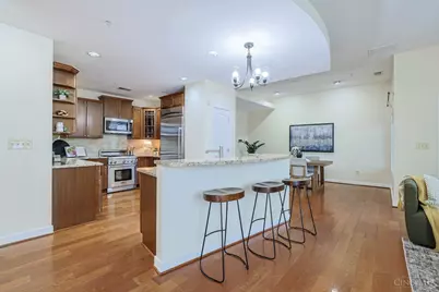 9348 Towne Square Avenue #4, Blue Ash, OH 45242 - Photo 10