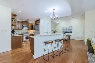 9348 Towne Square Ave, Blue Ash, OH 45242 - Photo 10