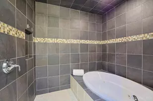 9348 Towne Square Ave, Blue Ash, OH 45242 - Photo 24